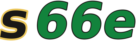 s66e logo