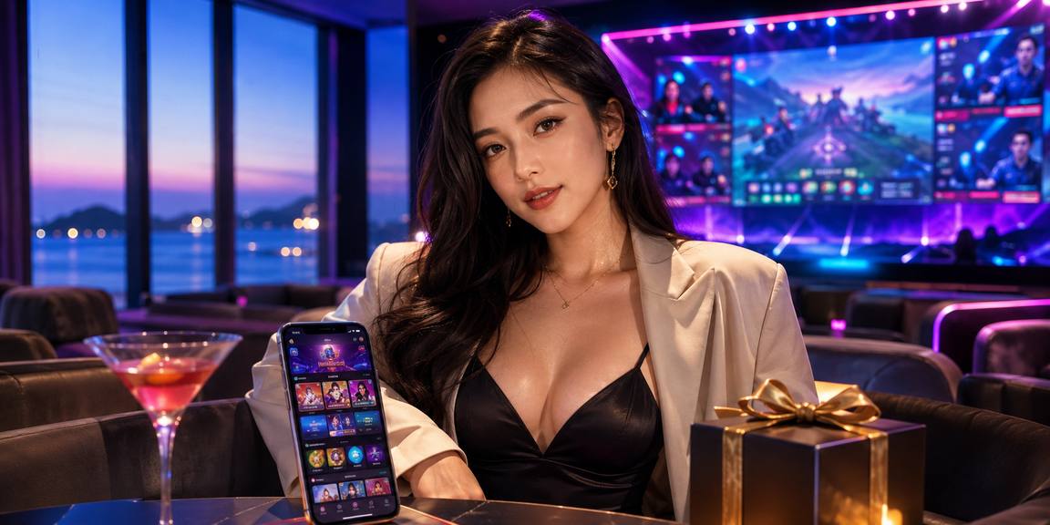 s66e Slot Kho Báu Biển