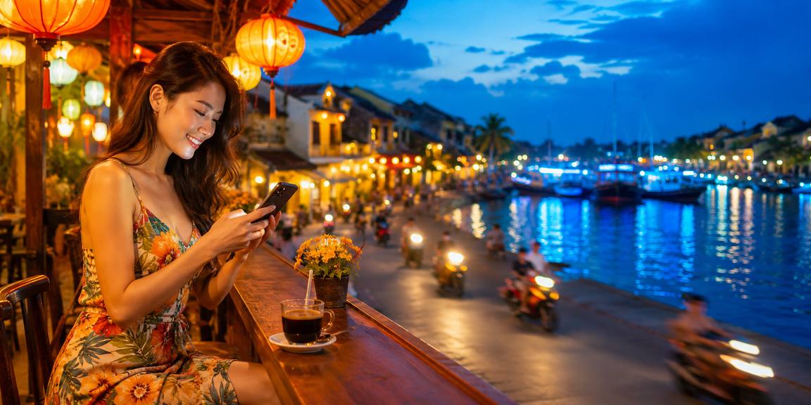 s66e Giải đáp nhanh mọi thắc mắc tại s66e
