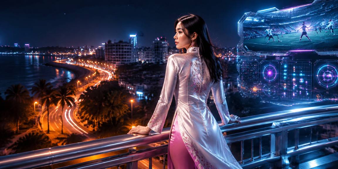 s66e Thông tin của bạn được bảo vệ như thế nào tại s66e