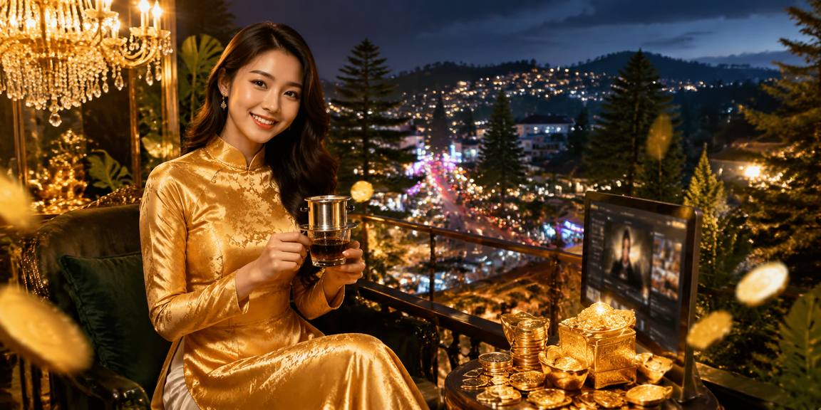 s66e Ứng dụng s66e mang lại điều gì cho bạn