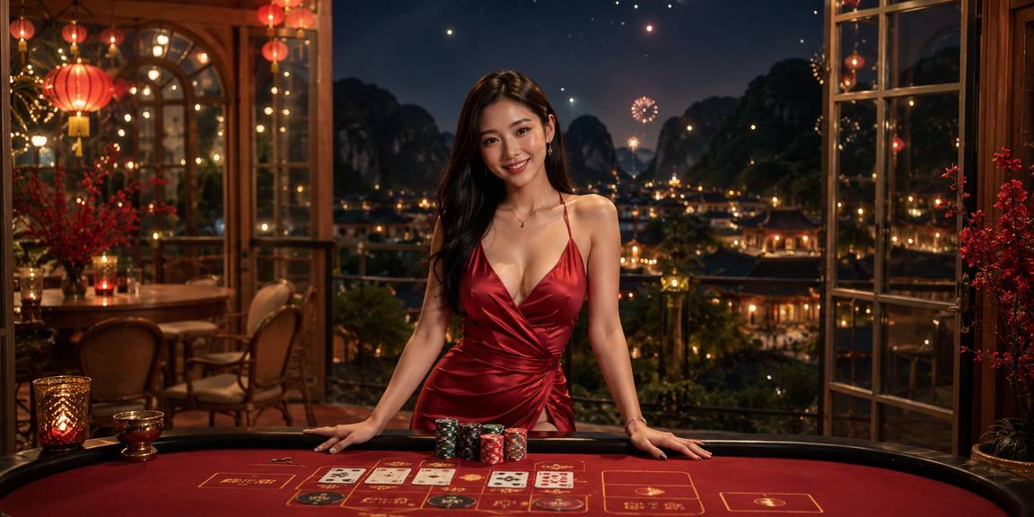 s66e Ưu đãi